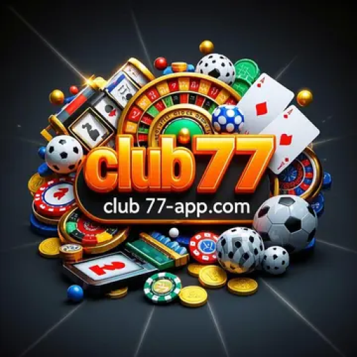 club77-app